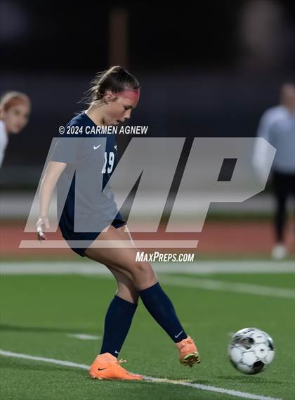 Thumbnail 2 in Cypress Ranch vs Bridgeland  photogallery.