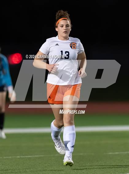 Thumbnail 1 in Cypress Ranch vs Bridgeland  photogallery.