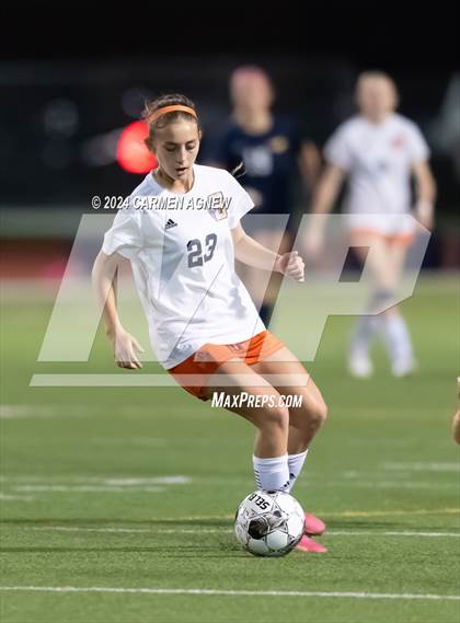 Thumbnail 3 in Cypress Ranch vs Bridgeland  photogallery.