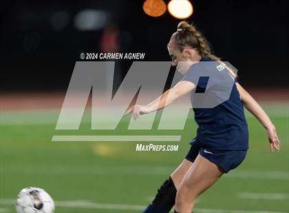 Thumbnail 2 in Cypress Ranch vs Bridgeland  photogallery.