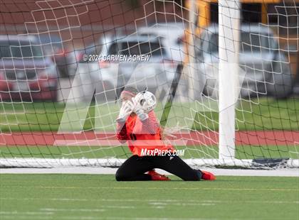 Thumbnail 3 in Cypress Ranch vs Bridgeland  photogallery.