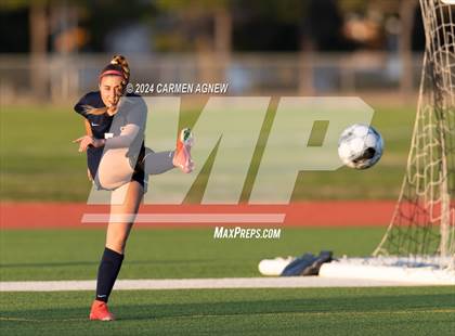 Thumbnail 1 in Cypress Ranch vs Bridgeland  photogallery.