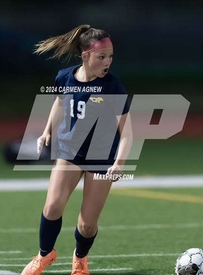 Thumbnail 2 in Cypress Ranch vs Bridgeland  photogallery.