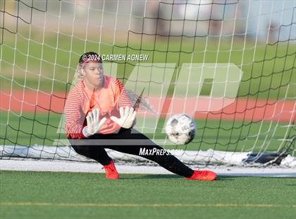Thumbnail 1 in Cypress Ranch vs Bridgeland  photogallery.