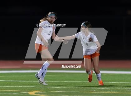 Thumbnail 1 in Cypress Ranch vs Bridgeland  photogallery.