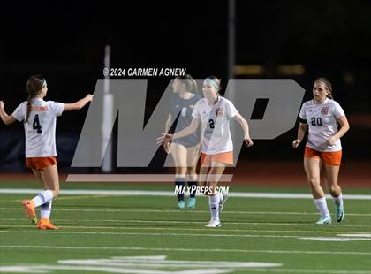 Thumbnail 3 in Cypress Ranch vs Bridgeland  photogallery.