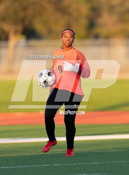 Thumbnail 2 in Cypress Ranch vs Bridgeland  photogallery.