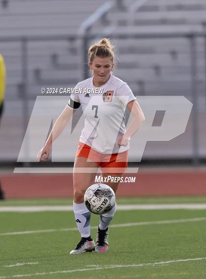 Thumbnail 3 in Cypress Ranch vs Bridgeland  photogallery.