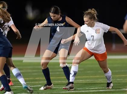 Thumbnail 2 in Cypress Ranch vs Bridgeland  photogallery.
