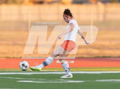 Thumbnail 1 in Cypress Ranch vs Bridgeland  photogallery.