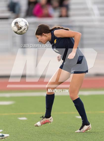 Thumbnail 3 in Cypress Ranch vs Bridgeland  photogallery.