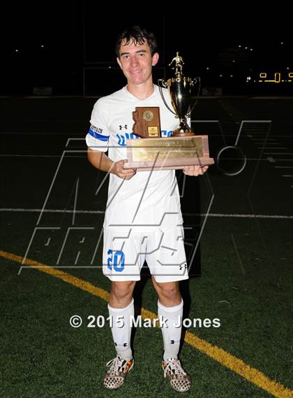 Thumbnail 2 in Chandler (AIA D1 Final Award Photos) photogallery.