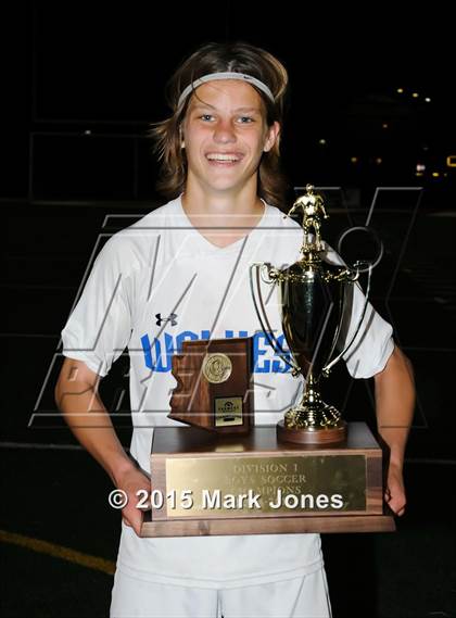Thumbnail 2 in Chandler (AIA D1 Final Award Photos) photogallery.