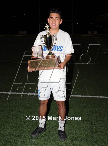 Thumbnail 2 in Chandler (AIA D1 Final Award Photos) photogallery.