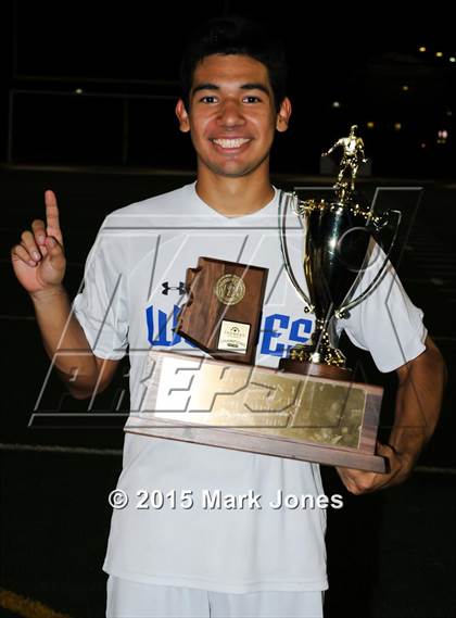 Thumbnail 1 in Chandler (AIA D1 Final Award Photos) photogallery.