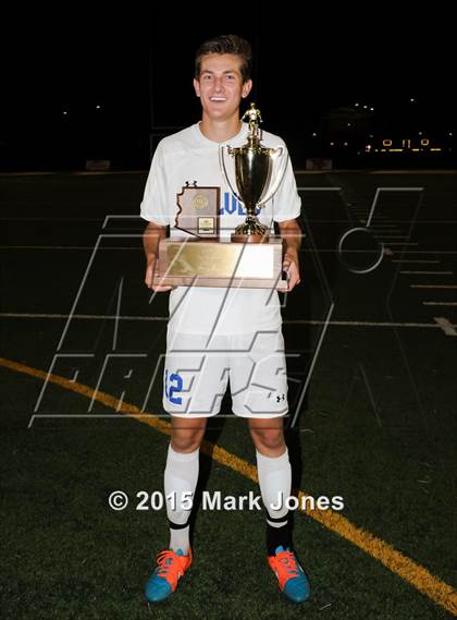 Thumbnail 2 in Chandler (AIA D1 Final Award Photos) photogallery.