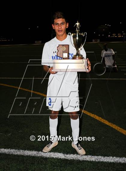 Thumbnail 3 in Chandler (AIA D1 Final Award Photos) photogallery.