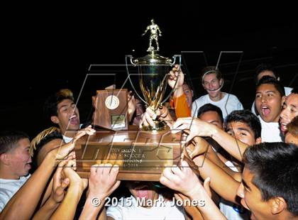 Thumbnail 3 in Chandler (AIA D1 Final Award Photos) photogallery.
