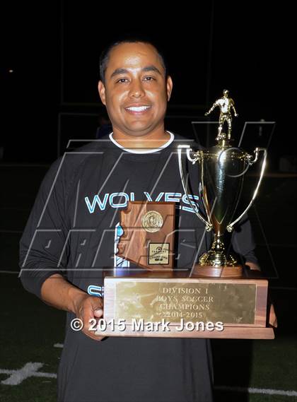 Thumbnail 1 in Chandler (AIA D1 Final Award Photos) photogallery.