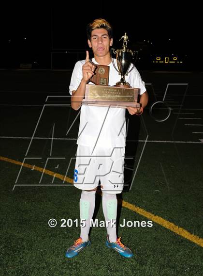Thumbnail 3 in Chandler (AIA D1 Final Award Photos) photogallery.