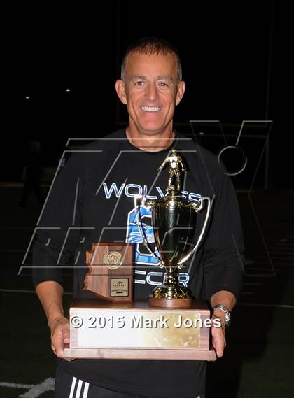Thumbnail 3 in Chandler (AIA D1 Final Award Photos) photogallery.