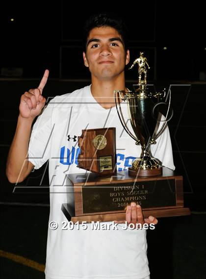 Thumbnail 2 in Chandler (AIA D1 Final Award Photos) photogallery.
