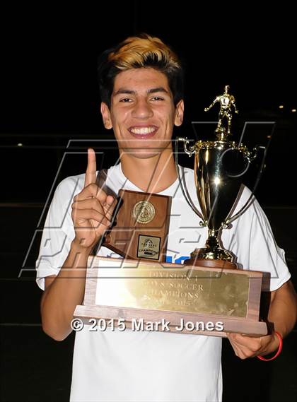 Thumbnail 1 in Chandler (AIA D1 Final Award Photos) photogallery.