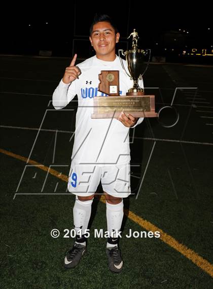 Thumbnail 2 in Chandler (AIA D1 Final Award Photos) photogallery.