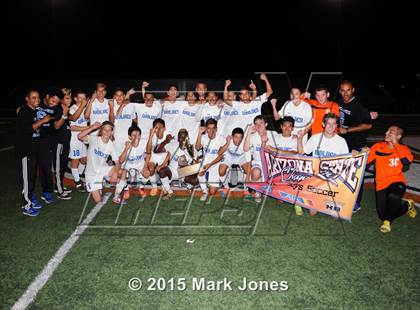 Thumbnail 2 in Chandler (AIA D1 Final Award Photos) photogallery.
