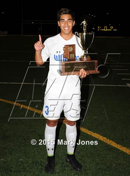 Thumbnail 2 in Chandler (AIA D1 Final Award Photos) photogallery.