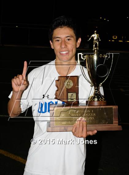 Thumbnail 3 in Chandler (AIA D1 Final Award Photos) photogallery.