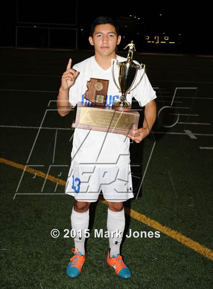 Thumbnail 1 in Chandler (AIA D1 Final Award Photos) photogallery.