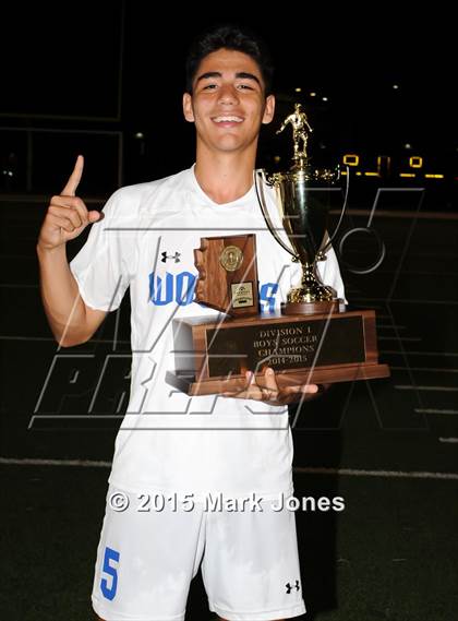Thumbnail 3 in Chandler (AIA D1 Final Award Photos) photogallery.