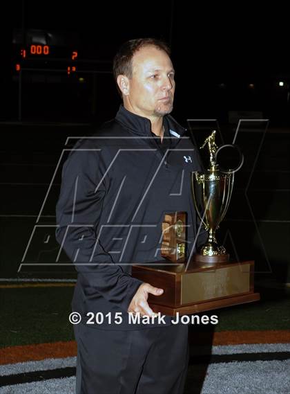 Thumbnail 1 in Chandler (AIA D1 Final Award Photos) photogallery.