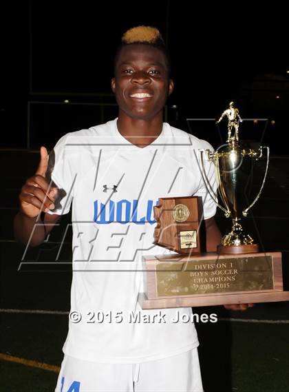 Thumbnail 3 in Chandler (AIA D1 Final Award Photos) photogallery.
