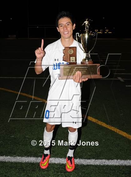 Thumbnail 2 in Chandler (AIA D1 Final Award Photos) photogallery.