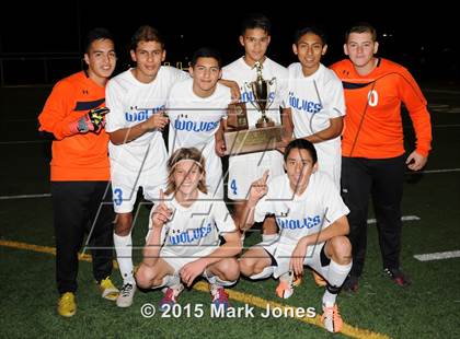 Thumbnail 2 in Chandler (AIA D1 Final Award Photos) photogallery.