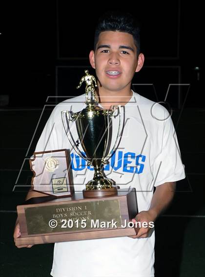 Thumbnail 3 in Chandler (AIA D1 Final Award Photos) photogallery.