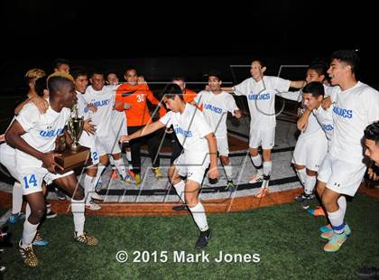Thumbnail 2 in Chandler (AIA D1 Final Award Photos) photogallery.
