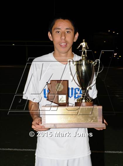 Thumbnail 2 in Chandler (AIA D1 Final Award Photos) photogallery.