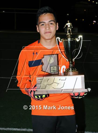 Thumbnail 1 in Chandler (AIA D1 Final Award Photos) photogallery.