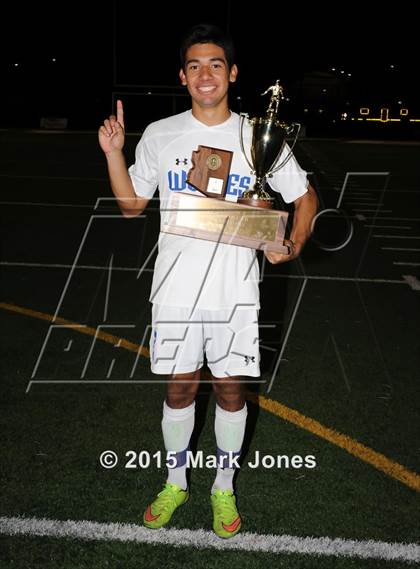 Thumbnail 3 in Chandler (AIA D1 Final Award Photos) photogallery.