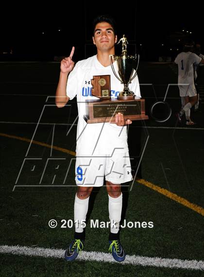 Thumbnail 1 in Chandler (AIA D1 Final Award Photos) photogallery.