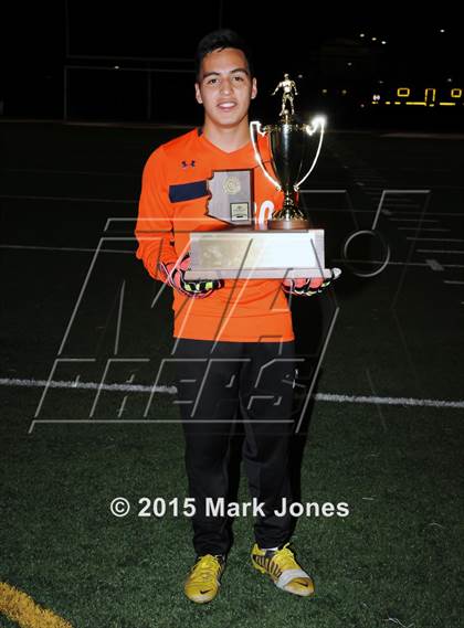 Thumbnail 3 in Chandler (AIA D1 Final Award Photos) photogallery.