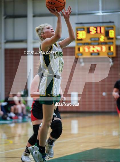 Thumbnail 1 in Carlin @ Eureka photogallery.