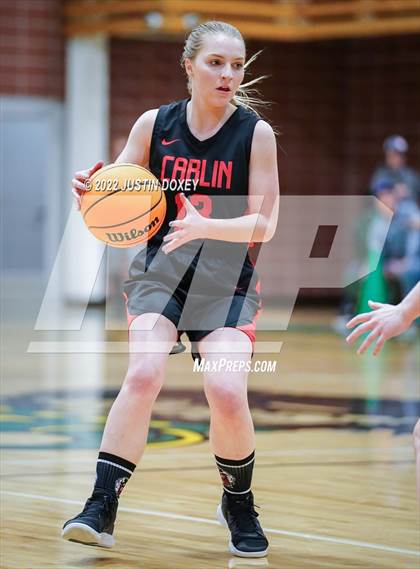 Thumbnail 1 in Carlin @ Eureka photogallery.