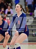 Photo from the gallery "Legend vs. Heritage"