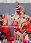 Photo from the gallery "Legend vs. Heritage"