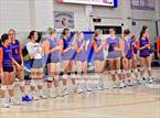 Photo from the gallery "Legend vs. Heritage"