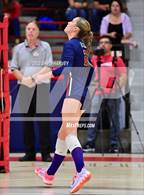 Photo from the gallery "Legend vs. Heritage"